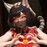 Lynx2025's Avatar